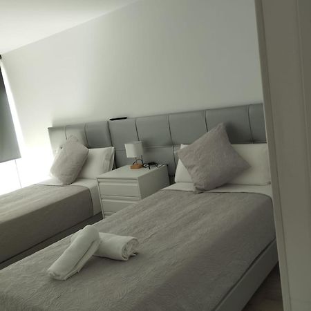 Hotel Venteo Platja d'Aro Εξωτερικό φωτογραφία
