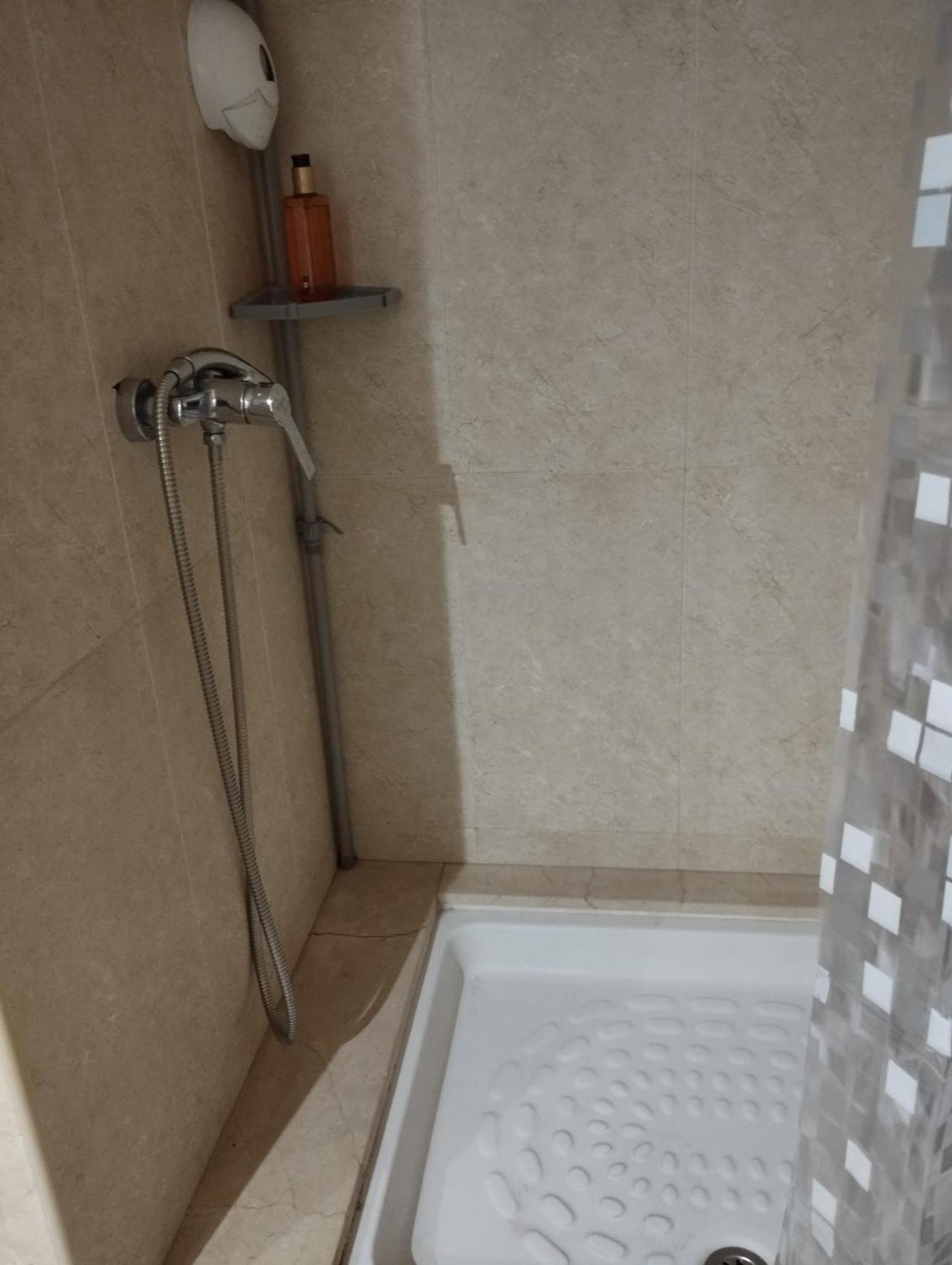 Hotel Venteo Platja d'Aro Εξωτερικό φωτογραφία