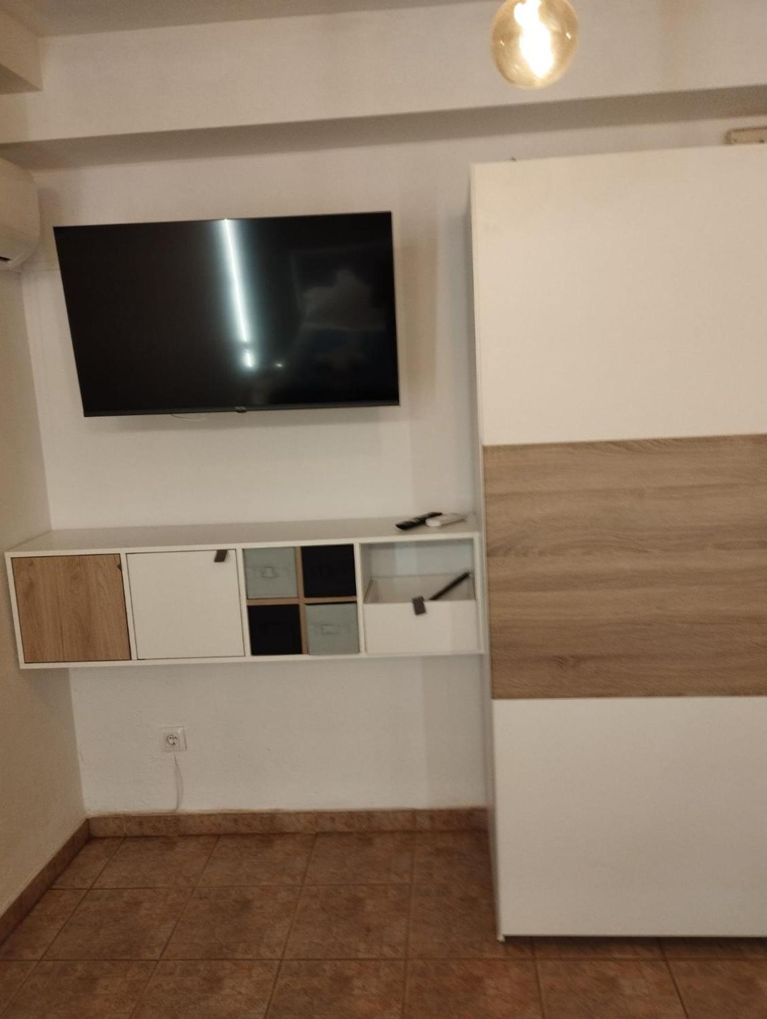 Hotel Venteo Platja d'Aro Εξωτερικό φωτογραφία