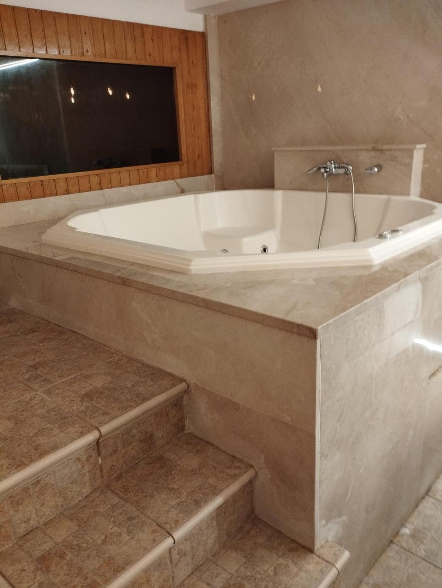 Hotel Venteo Platja d'Aro Εξωτερικό φωτογραφία